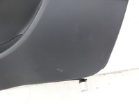 Toyota Urban Cruiser P1 09-14 Türverkleidung Türpappe Rechts Vorne Toyota Urban Cruiser P1 09-14 21.07.2009 gebraucht Vorschau 6