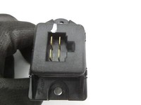 Ssangyong Korando C300 19-24 Widerstand Gebläse Lüfter Ssangyong Korando C300 19-24 01.01.2019 gebraucht Vorschau 4
