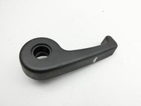 Ford S-Max 15-19 Hebel Entriegelung für Motorhaube Ford S-Max 15-19 03.05.2016 EM2B-16A770-BB gebraucht Vorschau 2