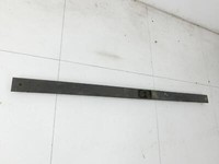 VW Caddy III 2K 10-15 Kombi Feder Blattfeder Rechts Hinten VW Caddy III 2K 10-15 19.03.2014 2K5511151AK gebraucht Vorschau 2