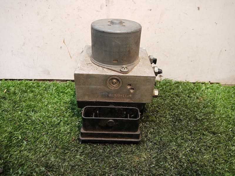 7g912c405aa Abs SystÃMe Anti-Blocage Des Roues / 7g912c405 / 16565701 / 793457