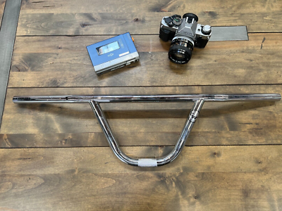 Cw handlebars sale