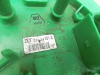 Audi A6 4F C6 05-09 3.2 188KW Kraftstoffpumpe Kraftstoff Förderpumpe Tankgeber Audi A6 4F C6 05-09 09.03.2004... Vorschau 4
