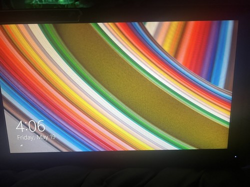 Acer Aspire Z1-621 21.5” Full HD Touchscreen All-In-One Acer Aspire Z1-621 21.5” Full HD Touchscreen All-In-One