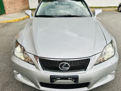 image 15 of exterior