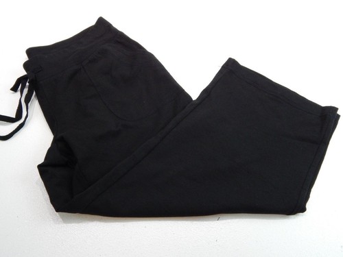 ARC'TERYX LEAF Packable Pant MULTICAM S(US XS) used JAPAN F ARC'TERYX LEAF Packable Pant MULTICAM S(US XS) used JAPAN F