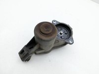Renault Megane III 12-16 TCe 1,2 99KW Stellmotor für Bremssattel El. Feststellbremse Hinten Rechts Renault Megane... Vorschau 5
