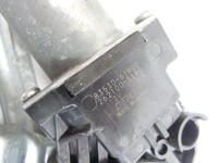 Suzuki Vitara LY 18-24 Fensterhebermotor mit Fensterheber Rechts Hinten Suzuki Vitara LY 18-24 18.07.2019... Vorschau 5