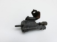 Mercedes W177 A200d 18-22 2,0d 110KW Unterdruckventil Magnetventil Mercedes W177 A200d 18-22 12.07.2019 A0025407097... Vorschau 2