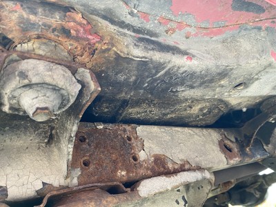 image 2 of other