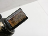 Ford Kuga I 08-12 TDCi 2,0 120KW Railsensor Drucksensor 1 Ford Kuga I 08-12 05.11.2010 011019200957 gebraucht Vorschau 4