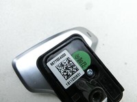 Kia Optima IV JF 15-18 Lenkradschalter Multifunktionstasten Schalter für Lenkrad Links Kia Optima IV JF 15-18... Vorschau 5