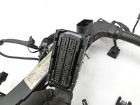 Mercedes E220 S212 09-13 Kombi Kabelbaum Leitungssatz für Motor Mercedes E220 S212 09-13 15.11.2010 A6510100108... Vorschau 6