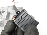 BMW X1 F48 x25e LCI 17-22 PHEV 1,5 92KW Lichtmaschine Generator 12C23 BMW X1 F48 x25e LCI 17-22 31.01.2020 7649390... Vorschau 6
