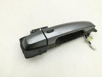 Suzuki Grand Vitara JT 05-09 Türgriff Griff aussen Rechts Vorne Smart Key C09 Suzuki Grand Vitara JT 05-09... Vorschau 4