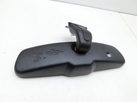 SSangyong Korando CK C200 13-17 Innenspiegel Rückspiegel Spiegel Innen ECM Elektrochrom SSangyong Korando CK C200... Vorschau 5