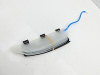Audi A8 4H 09-13 FSI 4,2 273KW Lordosenkissen Rechts für Beifahrer Sitz Rechts Vorne Pos.3 Audi A8 4H 09-13... Vorschau 4