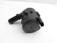 Ford Focus IV 4 HP 18-22 TDCi 1,5 74KW Umwelzpumpe Zusatzwasserpumpe Ford Focus IV 4 HP 18-22 12.08.2019 3137236001... Vorschau 4