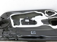 Peugeot 308 I CC 11-15 Cabrio Tür Fahrertür Links Vorne KTV Peugeot 308 I CC 11-15 20.04.2012 9002AK gebraucht Vorschau 6