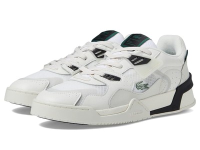 Мужские кроссовки и кроссовки Lacoste LT 125 123 1