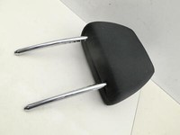 BMW 1er E81 Kopfstütze für Beifahrer Sitz Rechts oder Links Vorne BMW 1er E81 gebraucht Vorschau 4