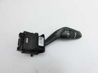 Ford S-Max II CK 15-19 Lenkstockschalter Wischerschalter Wischer Ford S-Max II CK 15-19 19.12.2015 DG9T-17A553-DDW... Vorschau 1