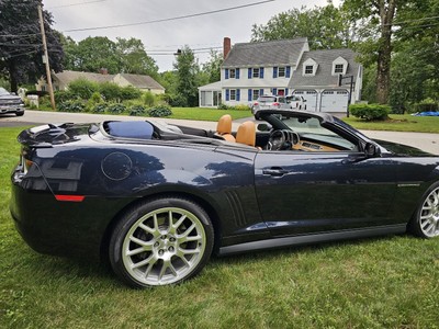 image 28 of exterior