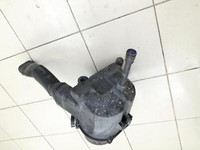 Seat Ibiza SC 6J 08-12 TSI 1,2 77KW Luftfilterkasten Seat Ibiza SC 6J 08-12 28.04.2011 gebraucht Vorschau 5