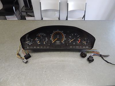 wdtr　Deuxieme Classe　
¥25,300税込
Baker A06-37217-017 | Freightliner M2 112 Dash/Console Switch for Sale