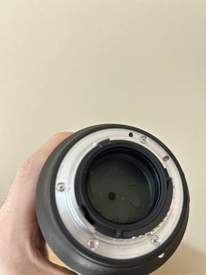 Objectfoto('s) van geverifieerde koper