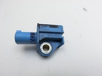 Fiat Freemont 11-16 Sensor für Airbag Crashsensor Airbagsensor Rechts Vorne Fiat Freemont 11-16 17.02.2011... Vorschau 4