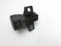 Jaguar XF X250 11-15 2,2D 120KW Ladedruckbegrenzungsventil Magnetventil Jaguar XF X250 11-15 08.04.2013... Vorschau 5