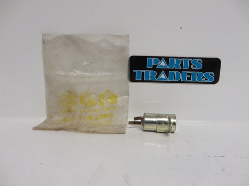 YEC JAPAN Ignition Distributor Cap YD304 032424310 | eBay YEC JAPAN Ignition Distributor Cap YD304 032424310 | eBay
