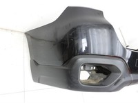 Subaru Outback V BS 15-21 Stoßstange Stoßfänger Heckstosstange Hinten D4S Subaru Outback V BS 15-21 19.03.20154... Vorschau 5