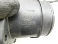 Volvo V60 I D3 13-18 2,0D 100KW Luftmassenmesser Volvo V60 I D3 13-18 17.10.2014 31459403 8ET358095-22 gebraucht Vorschau 6