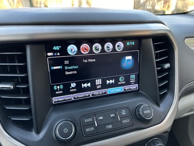 unclassified image 14