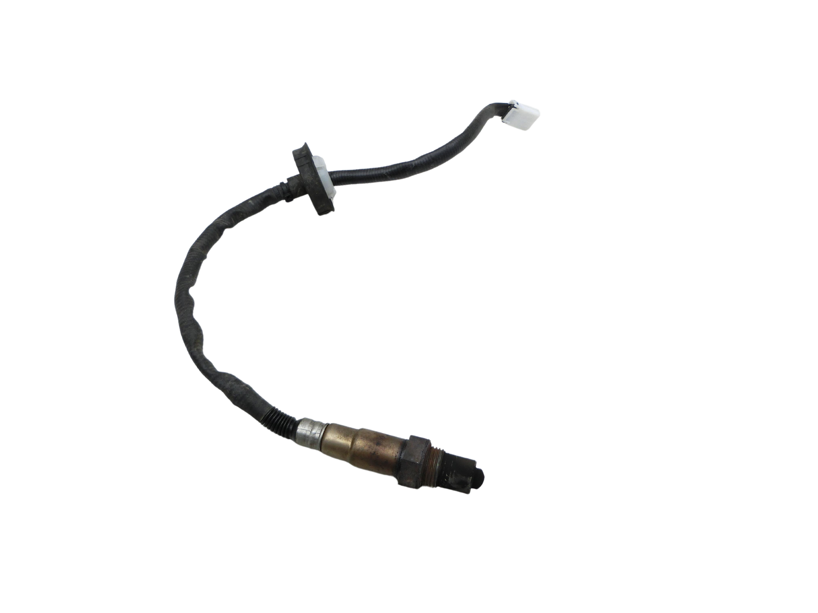 Sonda lambda per Mitsubishi Colt CZC 06-09 - Bild 1