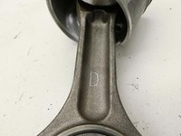BMW X3 E83 18d LCI 08-11 2,0d 105KW N47 N47D20C Kolben mit Pleuel Pos D BMW X3 E83 18d LCI 08-11 03.12.2009 gebraucht Vorschau 4