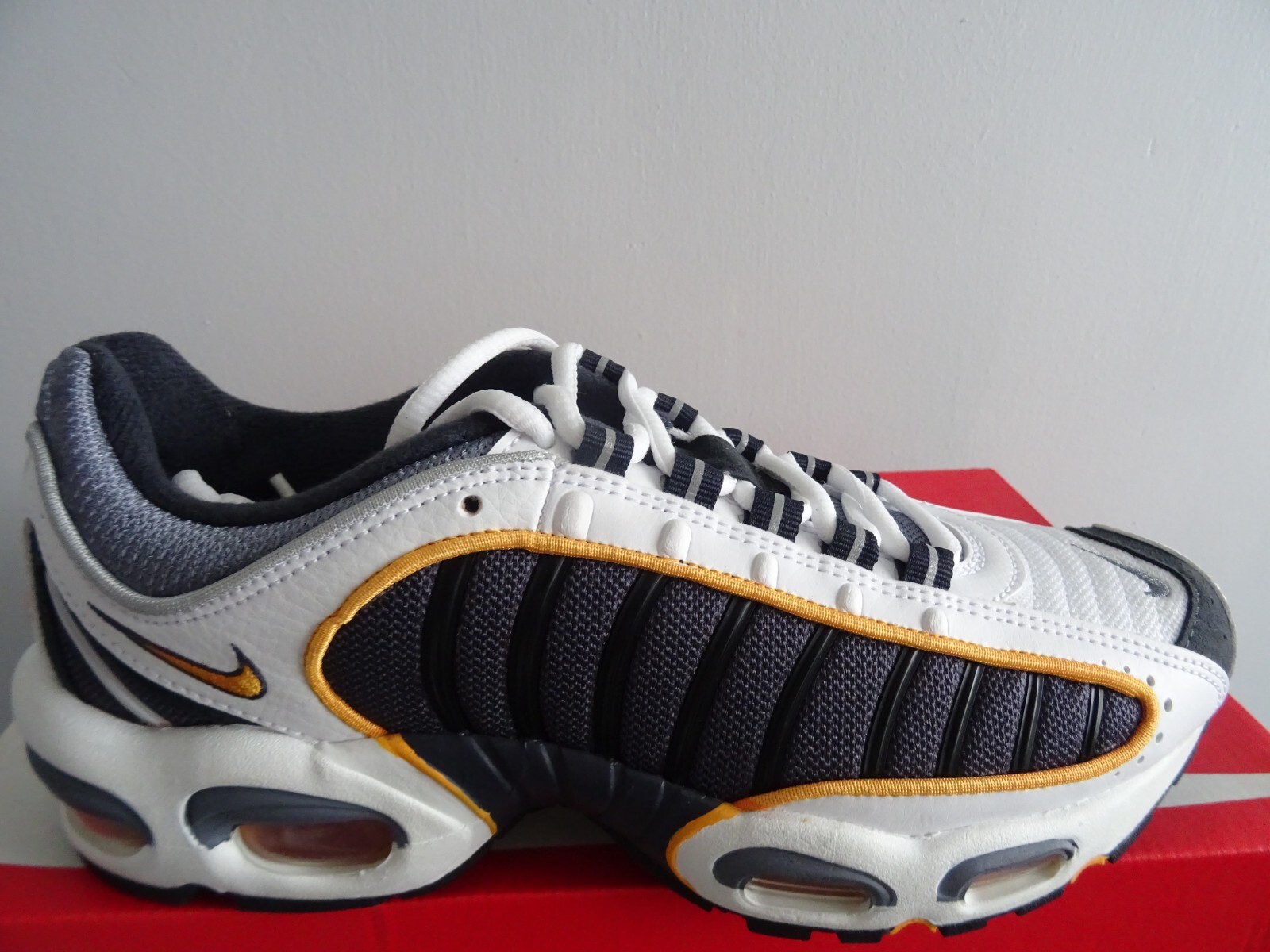 nike vomero 15 amazon