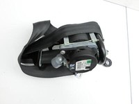 Volvo V60 D4 10-13 Kombi Gurtstraffer Gurt Beifahrer Rechts Vorne Volvo V60 D4 10-13 01.10.2012 39818843 gebraucht Vorschau 2