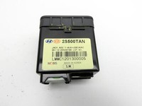 Kia Sportage SL 10-15 USB AUX Buchse Anschluss Kia Sportage SL 10-15 03.03.2010 96110-2S500 1201300005 gebraucht Vorschau 4