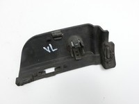 Discovery Sport L550 15-19 Abdeckung Parksensor Links Vorne Discovery Sport L550 15-19 12.03.2015 FK72-15K873-A... Vorschau 4