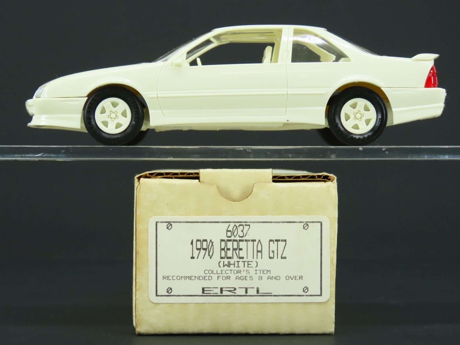 AMT 1/25 1957 シェビー ペッパー・シェイカー z2zed1b 1/25 AMT 1957 Chevy Bel Air Pepper Shaker Race Car