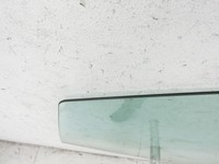 Opel Astra J GTC 11-18 3T Seitenscheibe LVK Fenster Türscheibe Links Vorne Opel Astra J GTC 11-18 16.11.2011 gebraucht Vorschau 2