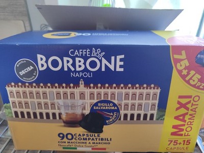 Foto dell'oggetto di un acquirente verificato