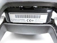 Ford Focus 3 III 11-15 Lenkrad ohne Airbag kaum Kratzer Ford Focus 3 III 11-15 27.05.2014 BM51-3600-AD3ZHE... Vorschau 7