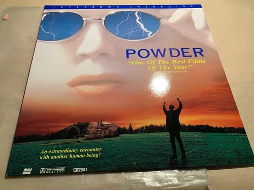 【DVD】Powder Freeriding ruwe II Amazon.com: Lubegard 19610 Instant Shudder Fixx, 2 oz