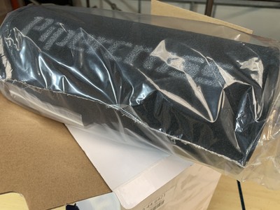 Volkswagen Transporter T3 Type 2 1979 1992 Fuse Box - Complete Wiring