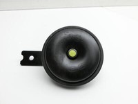 Hyundai I10 AC3 III 19-23 Hupe Signalhorn Hochtöner Hyundai I10 AC3 III 19-23 01.10.2019 96630-K7000 96630K7000... Vorschau 2