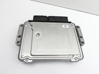 Hyundai IX20 JC 10-15 1,6 85KW Steuergerät ECU für Motor Motorsteuergerät Hyundai IX20 JC 10-15 07.02.2013... Vorschau 5